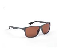 Shimano Fishing Shmmcdgc Polarized Sunglasses Clair