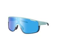 Shimano Lunettes de soleil Pulsar2 Clair Ridescape All Road / CAT3