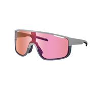 Shimano Pulsar2 Sunglasses Clair Ridescape Trail/CAT3
