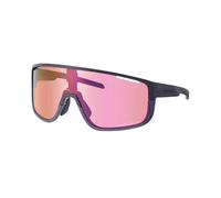 Shimano Lunettes de soleil Pulsar 3 Rose TU