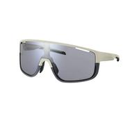 Lunettes de soleil Shimano Pulsar 3 TU