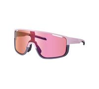Lunettes de soleil Shimano Pulsar 3 TU