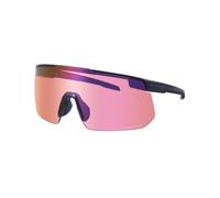 Shimano S-phyre 2 Sunglasses Rose Ridescape Trail/CAT3