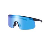 Lunettes de soleil Shimano S-Phyre 2 Bleu TU