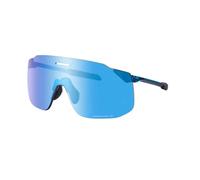 Shimano S-phyre Sl Sunglasses Clair Ridescape All Road/CAT3