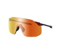 SHIMANO GAFAS Shimano Eyewear SPSL2BR - Black Sapphire lunettes sportives à vision nette