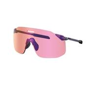 Lunettes de soleil Shimano S-Phyre SL 2 TU