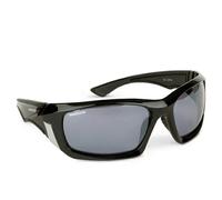 Lunettes de soleil Shimano Speedmaster TU