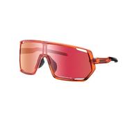 Lunettes de soleil Shimano Technium 2 TU
