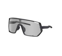 Lunettes de soleil Shimano Technium 2 TU