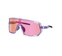Shimano Technium 2 Sunglasses Rose Ridescape Trail/CAT3 Transparent Lilac