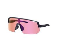 Lunettes de soleil Shimano Technium L 2 Rose