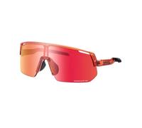 Lunettes de soleil Shimano Technium L 2 TU