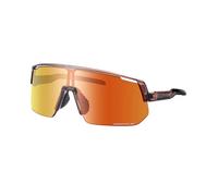 Lunettes de soleil Shimano Technium L 2 TU