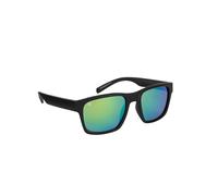 Shimano Fishing Yasei Sunglasses Noir