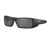 Lunettes de soleil SI Gascan Oakley - Cerakote Mil Spec Green Black Iridium