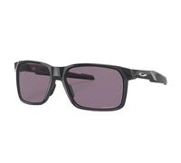 Lunettes de soleil SI Portal X Oakley - Polished Black