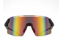 Sinner Amla Sunglasses Clair CAT3