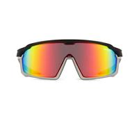 Lunettes de soleil Sinner Araza Noir TU