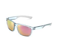 Lunettes de soleil Sinner Breni Bleu TU