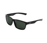 Lunettes de soleil Sinner Breni Noir TU