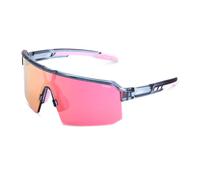 Lunettes de soleil Sinner Calya Bleu TU