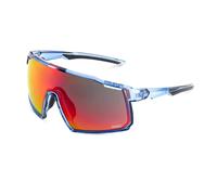 Lunettes de soleil Sinner Fari Bleu TU