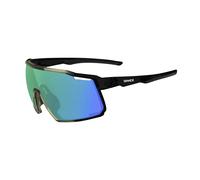 Lunettes de soleil Sinner Fari Noir TU