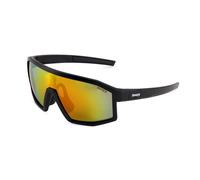 Lunettes de soleil Sinner Lys Noir TU