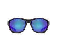 Sinner Nirapi Sunglasses Clair SINTEC®/CAT3