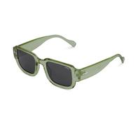 Lunettes de soleil Sinner Sidari Vert TU