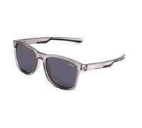 Lunettes de soleil Sinner Zuni Gris TU