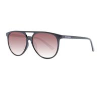 Skechers Lunettes de Soleil Homme SE6180 5301H