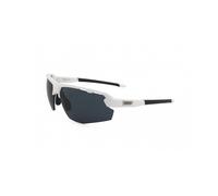 Smith - Resolve White Chromapop Black - Lunettes de soleil