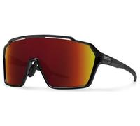 SMITH Shift Xl Mag - Homme - Noir - taille Unique- modèle 2024