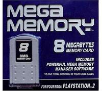 Lunettes de soleil so real split reflected CHRTISTIAN DI*R Noir EDITION LIMITEE