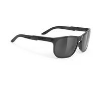 Lunettes de soleil Soundrise noir