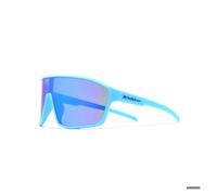 Lunettes de soleil Spect Red Bull Daft