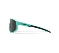 Red Bull Spect Eyewear Lunettes de soleil Dash unisex