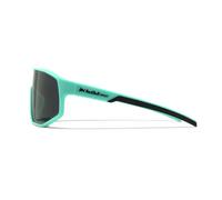 Red Bull Spect Eyewear Lunettes de soleil Dash unisex