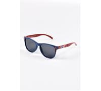 Lunettes de Soleil Spider-Man Bleu Garçon | Licence Officielle