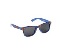 Lunettes de soleil - SPIDERMAN - Enfant - Protection UV 3 - Monture en plastique - Style tendance