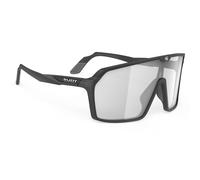 Lunettes Rudy Project Spinshield Noir
