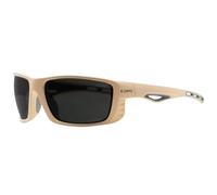 Lunettes de soleil Sport Everest OPC - Matt Khaki/Crystal Vision
