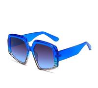 Lunettes de soleil sport for hommes et femmes, 651
