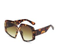 Lunettes de soleil sport for hommes et femmes, 651