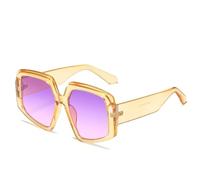 Lunettes de soleil sport for hommes et femmes, 651