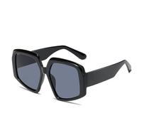Lunettes de soleil sport for hommes et femmes, 651