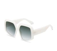 Lunettes de soleil sport for hommes et femmes, 651
