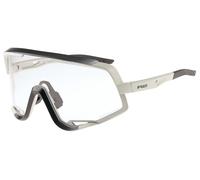 Lunettes de soleil sport R2 Monster AT104G